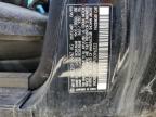 1993 Mercedes-Benz 190 E 2.3   zu verkaufen in Sacramento, CA - All Over