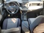 2015 Toyota Rav4 Xle   de vânzare în Windsor, NJ - Front End