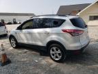 2016 Ford Escape Se for Sale in Northfield, OH - Burn - Interior