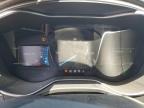 2018 Ford Fusion Se Hybrid for Sale in Sun Valley, CA - Side