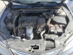 2016 Acura Tlx  იყიდება Las Vegas-ში, NV - Front End