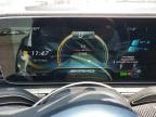 2022 Mercedes-Benz Gle Coupe Amg 53 4Matic იყიდება Colton-ში, CA - Minor Dent/Scratches