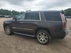 2015 Cadillac Escalade Luxury for Sale in Charles City, VA - Top/Roof