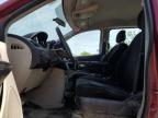 2011 DODGE GRAND CARAVAN EXPRESS for sale at Copart ON - LONDON