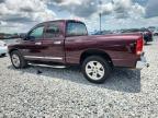 2005 Dodge Ram 1500 St for Sale in Apopka, FL - Vandalism