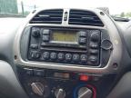 2003 TOYOTA RAV4 GX VV for sale at Copart WESTBURY