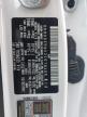 2024 KIA SORENTO S   à vendre chez Copart NJ - GLASSBORO EAST