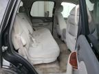 2007 Gmc Yukon  for Sale in Byron, GA - Rear End