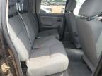 2005 Dodge Dakota Quad for Sale in China Grove, NC - Front End