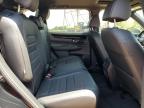 China Grove, NC에서 판매 중인 2024 Honda Cr-V Sport Touring - Rear End