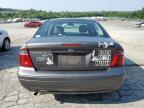 2007 Ford Focus Zx4 for Sale in Chambersburg, PA - Front End