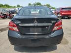 2019 Mitsubishi Mirage G4 Es   იყიდება Glassboro-ში, NJ - Front End