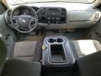 2007 Chevrolet Silverado C1500 for Sale in Columbia Station, OH - Mechanical