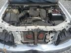 2007 Chevrolet Colorado  zu verkaufen in Apopka, FL - Front End