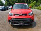 2018 KIA SOUL    for sale at Copart ON - LONDON