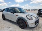 2015 Mini Cooper  for Sale in Taylor, TX - Hail
