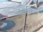 2017 AUDI A3 SE TECH for sale at Copart YORK