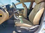2011 Hyundai Elantra Gls for Sale in Haslet, TX - Rear End