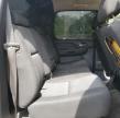 2010 Chevrolet Avalanche Ls for Sale in Waldorf, MD - Rear End