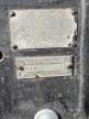 1931 Ford Model A zu verkaufen in Grand Prairie, TX - Normal Wear