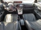 2010 Toyota Scion Xb na sprzedaż w San Diego, CA - Front End