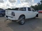 2013 Ram 1500 Sport for Sale in Greenwell Springs, LA - Front End