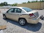 2004 Saturn Ion Level 2 for Sale in Barberton, OH - Rear End