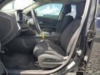 2012 Chevrolet Equinox Lt for Sale in Apopka, FL - Side