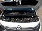 2023 CITROEN BERLINGO 6 for sale at Copart WHITBURN