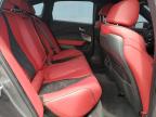 2023 ACURA TLX TYPE S PMC EDITION   for sale at Copart TN - NASHVILLE