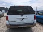 Magna, UT에서 판매 중인 2003 Ford Expedition Eddie Bauer - Side