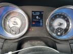 2014 Chrysler 300 S للبيع في Moraine، OH - Rear End