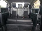 2015 Dodge Grand Caravan Sxt   იყიდება Opa Locka-ში, FL - Front End