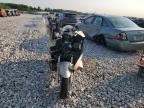 2002 Honda Nss250  for Sale in Wayland, MI - All Over