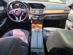 2013 Mercedes-Benz E 350 продається в North Las Vegas, NV - Front End