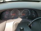 1999 Ford F150  на продаже в Hurricane, WV - Front End