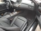 2011 Bmw Z4 Sdrive35Is იყიდება Los Angeles-ში, CA - Front End