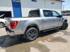 2023 FORD F150 SUPERCREW   for sale at Copart NB - MONCTON