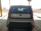 2014 Kia Soul  for Sale in Phoenix, AZ - Mechanical