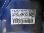 2013 Honda Fit    იყიდება Jacksonville-ში, FL - Front End