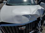 2022 Cadillac Xt5 Premium Luxury for Sale in Memphis, TN - Front End