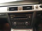2009 BMW 318I M SPO for sale at Copart SANDWICH