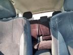 2010 Mitsubishi Outlander Es للبيع في Jacksonville، FL - Front End