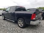 2012 Dodge Ram 1500 Slt for Sale in North Billerica, MA - Minor Dent/Scratches