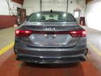 2024 Kia Forte Lx for Sale in Marlboro, NY - Front End