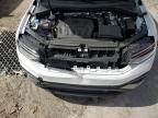 2024 Volkswagen Tiguan Wolfsburg for Sale in Jacksonville, FL - Front End