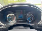 2016 Ford Fusion S for Sale in Marlboro, NY - Normal Wear