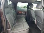 2011 Ford F150 Supercrew   for Sale in Ham Lake, MN - Hail