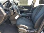2014 Mazda 5 Sport de vânzare în Vallejo, CA - Front End