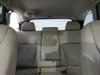Riverview, FL에서 판매 중인 2018 Subaru Outback 2.5I Limited - Rear End